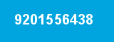 9201556438 9201556438