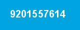 9201557614