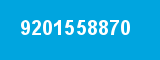 9201558870 9201558870