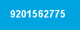 9201562775 9201562775
