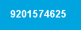 9201574625 9201574625