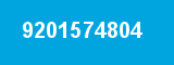 9201574804