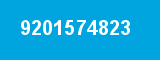 9201574823