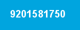 9201581750