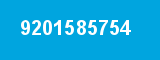 9201585754