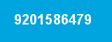 9201586479