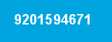 9201594671 9201594671