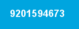 9201594673