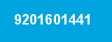 9201601441