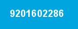 9201602286