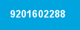 9201602288