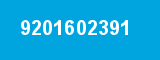 9201602391 9201602391