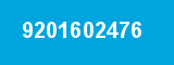 9201602476