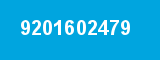9201602479