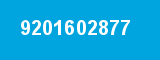 9201602877 9201602877