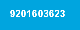 9201603623
