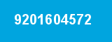 9201604572