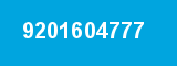 9201604777 9201604777