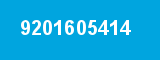 9201605414 9201605414