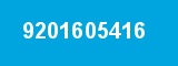 9201605416 9201605416