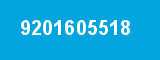 9201605518