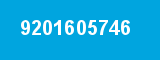 9201605746 9201605746