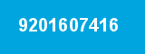 9201607416