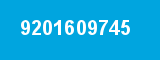 9201609745 9201609745