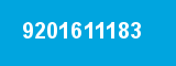 9201611183