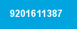 9201611387