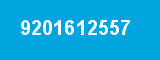 9201612557