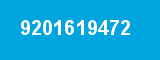 9201619472