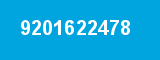9201622478