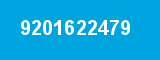 9201622479