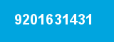 9201631431