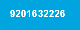 9201632226 9201632226