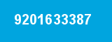 9201633387 9201633387