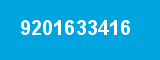 9201633416