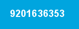 9201636353
