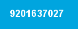 9201637027