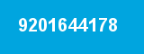 9201644178