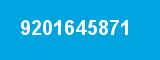 9201645871 9201645871