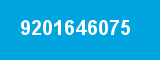 9201646075 9201646075