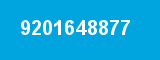 9201648877 9201648877