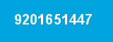 9201651447