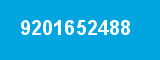 9201652488