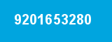 9201653280 9201653280