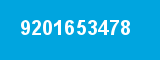 9201653478 9201653478