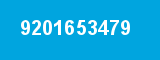 9201653479