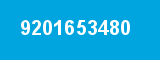 9201653480 9201653480